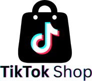 TikTok Shop
